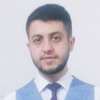 Muhammed Sami ALBAY