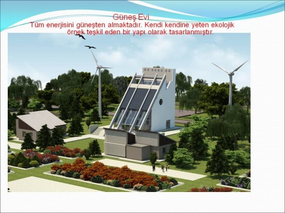 Van Büyükşehir Belediyesinden iddialı projeler! 2