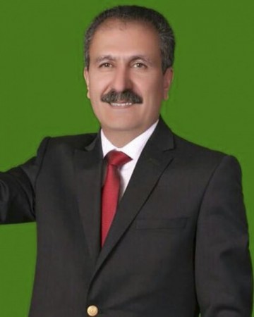HDP'nin meclise giren 80 milletvekili 28