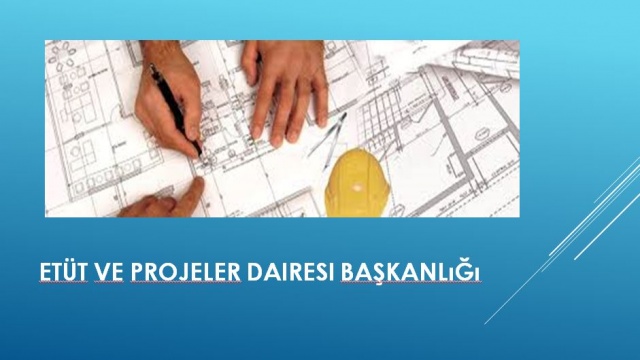 Van Büyükşehir Belediyesi 2017 projeleri 36