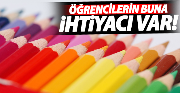 Van Yüzüncü Yıl Üniversitesi'nde anlamlı kampanya
