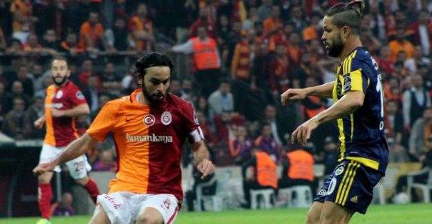 Son dakika!Fenerbahçe Galatasaray ZTK final maçının bilet fiyatları açıklandı fiyatlar ne kadar?