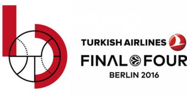 Euroleague final four maçları ne zaman hangi kanalda?