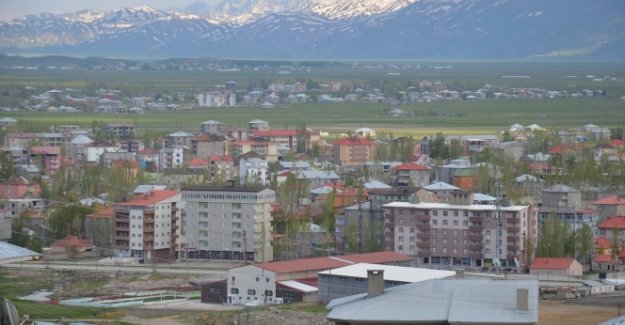 Yüksekova'da son durum Yüksekova'da yasak kalktı mı ne zaman kalkacak?