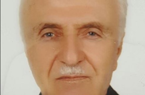 Samsun'da 1 aydır evinde ölen Ahmet Genç yeni ulaşıldı