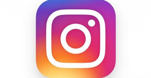 Instagram'da radikal değişiklik