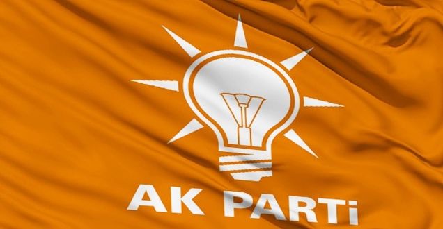 AK PARTİ'NİN VAN ADAY ADAYLARI - VAN HABERLERİ