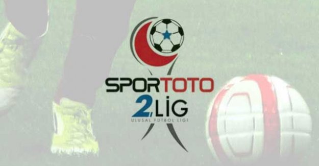 Bandırmaspor İstanbulspor 2.lig play-off maçı canlı