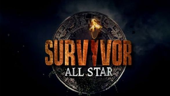 Survivor All Star'da 16 Mayıs ödül oyununu kim kazandı!Çıldırtan enfes ödül ne!