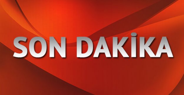 SON DAKİKA!Siirt’te 'bomba yüklü araç' operasyonu: 2 gözaltı