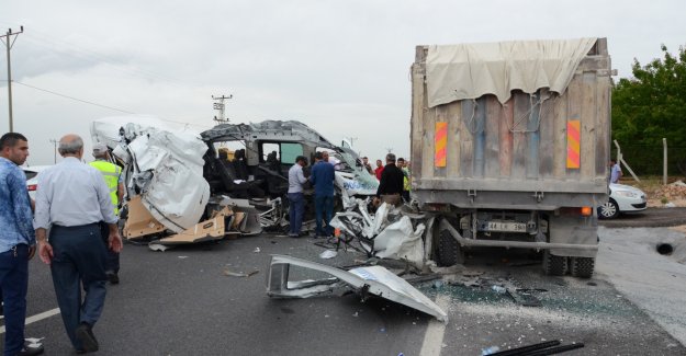 Malatya'daki kazada Caner Kızıl hayatını kaybetti!