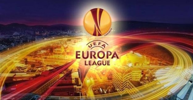 Liverpool Sevilla UEFA Avrupa Ligi finali ne zaman hangi kanalda?