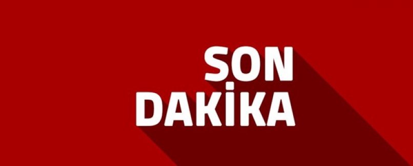 SON DAKİKA!Bitlis'te 600 kilo el yapımı bomba ele geçirildi