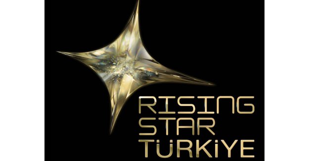 Rising Star 2016 başvurusu nasıl yapılır başvuru yap!