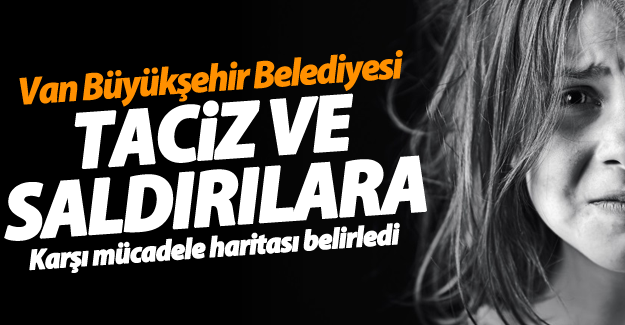 Kadınlar, "Cinsel Taciz ve Saldırılara" karşı mücadele haritası belirledi
