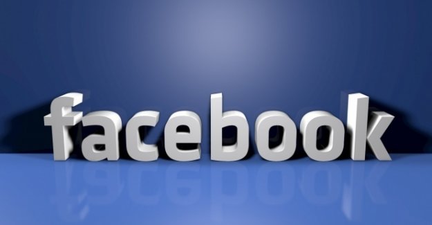 Facebook'ta 24 saat canlı yayın dönemi başladı!Canlı yayın nasıl yapılır?