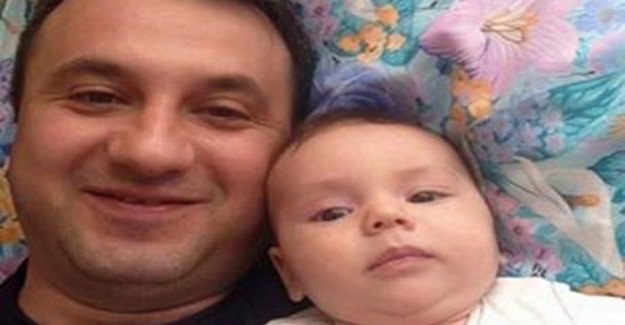Çaldıran'da şehit olan binbaşının memleketi belli oldu!
