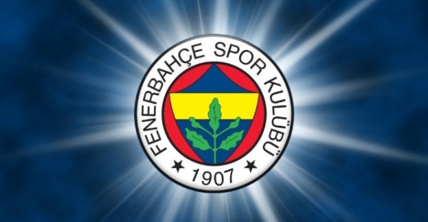 Fenerbahçe 4 isimle yollarını ayırdı