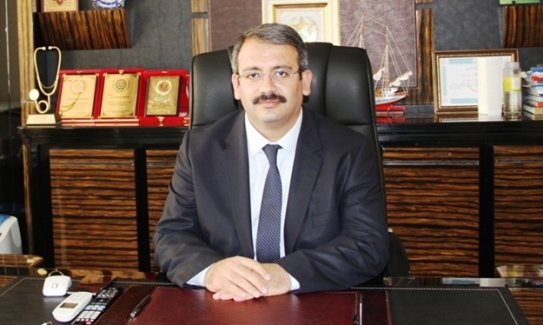 Dünya Fenilketonüri Günü