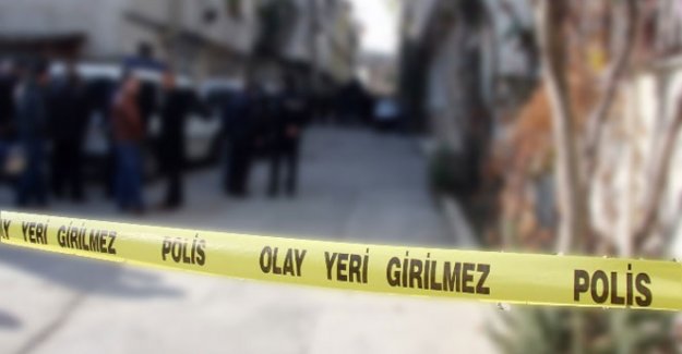 Trabzon'da kamyonun altında kalan 2 çocuk hayatını kaybetti