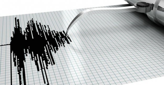 Uzmanlar açıkladı! En büyük deprem riski o bölgede