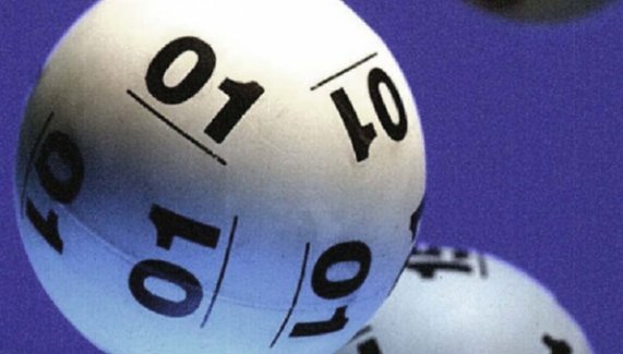 Sayısal Loto 11 Haziran 2016 çekiliş neticeleri kazandıran numaralar