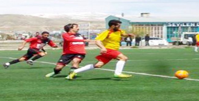 1974 Vanspor harakiri yaptı!