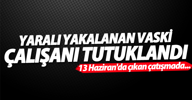 Van Sebze Hali Kavşağı’nda çıkan çatışmayla ilgili flaş gelişme!