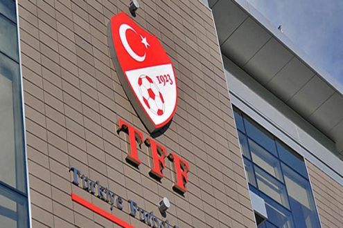TFF'den flaş Yeni Diyarbakırspor açıklaması!