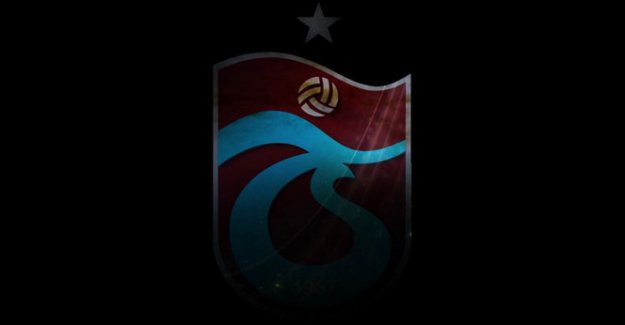 Trabzonspor'dan bomba transfer haberi!