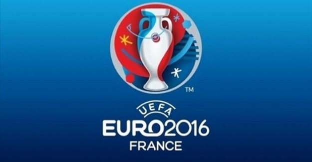 EURO 2016'da son 16 maçları kimler arasında ne zaman oynanacak