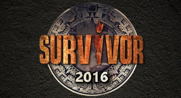 Survivor 2016 Final oyununu kim kazandı direk finale kim kaldı?