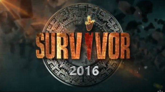 Survivor 2016!da yarı finali kim kazandı finale kim çıktı!Atakan mı damla mı?İşte şok cevap