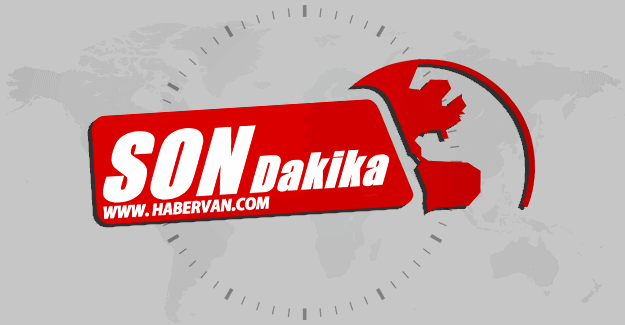Çaldıran'da Toprak kavgasında ölü sayısı 4’e çıktı