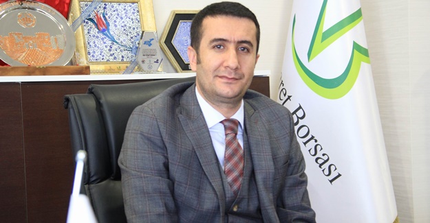 VANTB, İstanbul Atatürk Havalimanı’ndaki saldırıyı kınadı