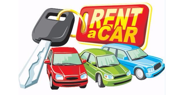 İzmir Havalimanı Rent A Car Fiyatları Düştü