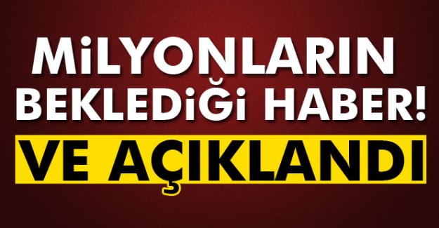 Haziran 2016 enflasyon rakamları ne kadar oldu?