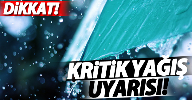 Van'da 9 Temmuz hava durumu