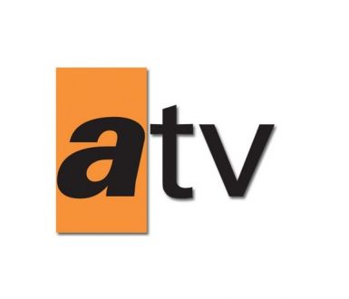 ATV 21 Mayıs yayın akışı!Cumhurbaşkanı Erdoğan soruları yanıtlıyor canlı izleyebilirsiniz