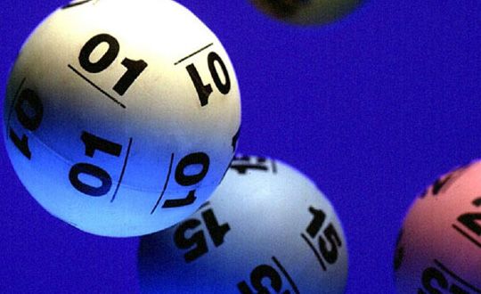 21 MAYIS 2015  Süper Loto çekiliş neticeleri kazandıran numaralar!