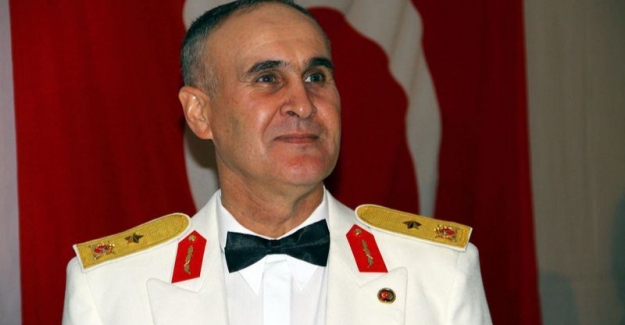 Tuğgeneral Erdem Kargın kimdir? Gözaltına alındı!