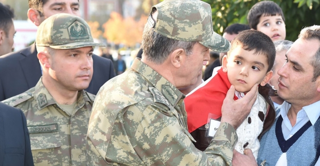 Levent Türkkan kimdir? Leven Türkkan'ın FETÖ itirafı şok etti!