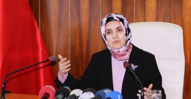 Dicle Üniversitesi Rektörü Ayşegül Jale Saraç kimdir?Açığa alındı