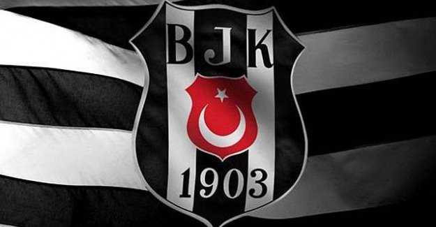 Beşiktaş Al Hilal maçı ne zaman, hangi TV kanalında yayınlanacak?