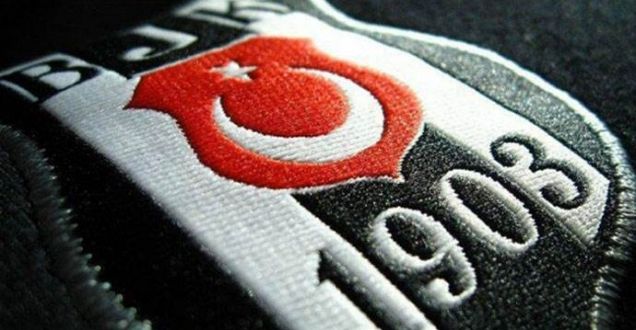 Beşiktaş'ta Bilic'in yerine süpriz aday!