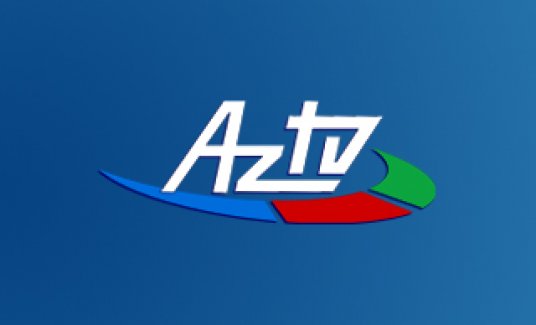 AZ TV frekans blgileri!AZ TV nasıl kurulur?