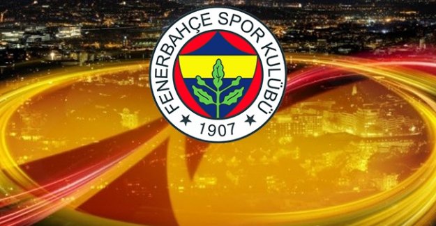 UEFA Avrupa Ligi play-off kura çekimleri ne zaman, hangi kanalda?