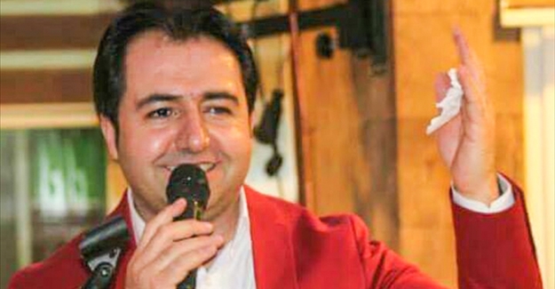 15 Temmuz'a uyarlanmış "Vanlıyam, şanlıyam, kılıcı kanlıyam" türküsü
