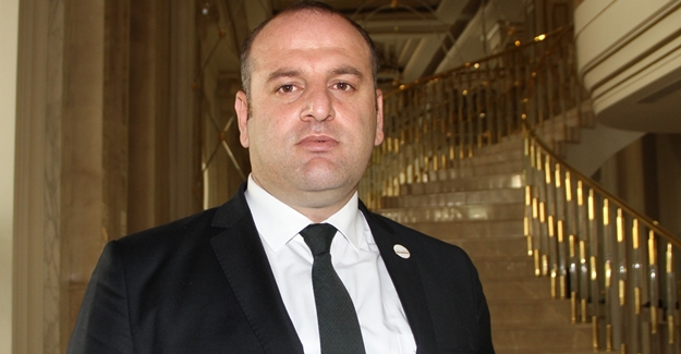 Darbe girişimi Van turizmini olumsuz etkiledi