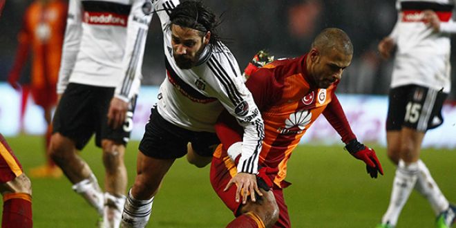 Galatasaray Beşiktaş derbisini şifresiz canlı veren yabancı kanallar!GS-BJK dev derbi